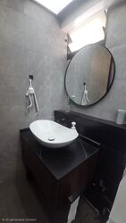 Blk 79A Central Horizon (Toa Payoh), HDB 4 Rooms #628704491